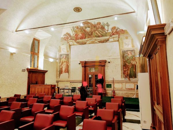 sala capitolare sanato ritoccata scaled 1