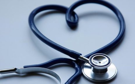 Salute, De Palma (Nursing Up): "I dati della Corte dei Conti non mentono: il nostro Sistema Sanitario in perenne debito di ossigeno" 5 sanita11