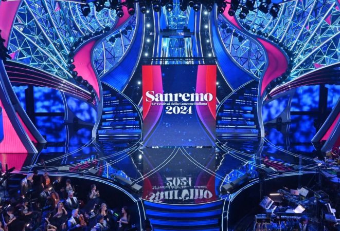 sanremo2024