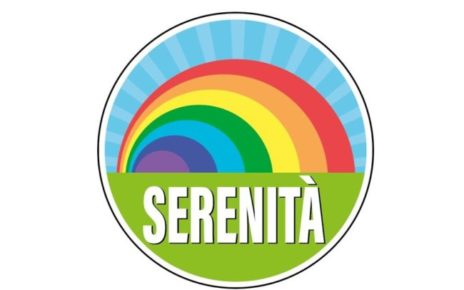 serenita