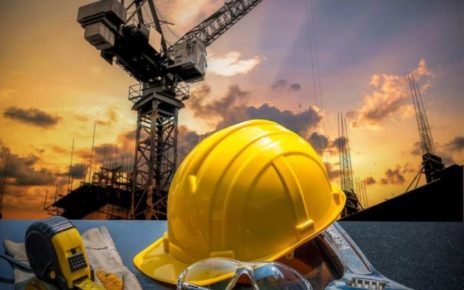 Sicurezza sul lavoro, Marrone (Confapi): “Serve una svolta, basta con i ribassi selvaggi” 5 sicurezzalavoro 812075 1