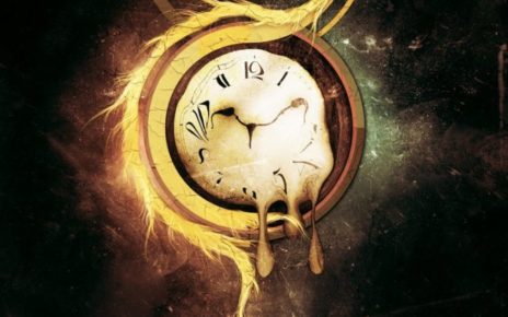 IL PUNTO - Le inquietanti inesattezze storiche 4 storia1
