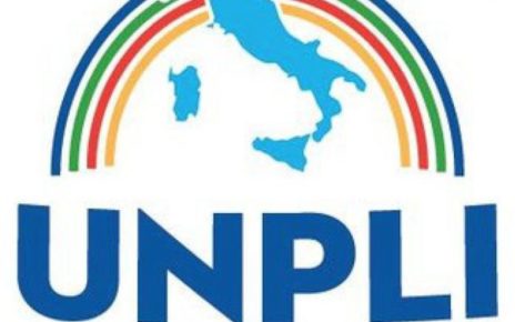Avellino, al via l’Assemblea elettiva Unpli Campania: rinnovo degli organi sociali 3 unpli1