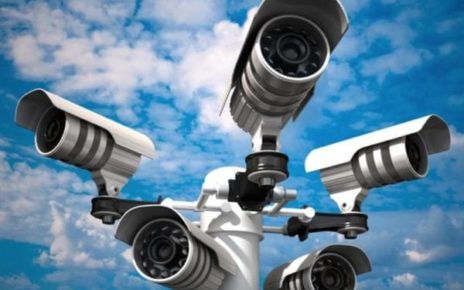 San Lorenzello, per la videosorveglianza nel territorio comunale il sindaco Lavorgna convoca un "tavolo tecnico" 2 videosorveglianza pordenone 2