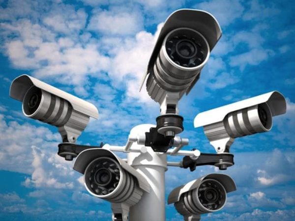 videosorveglianza pordenone 2