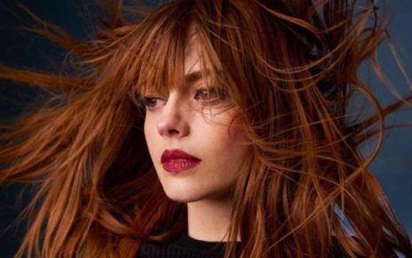 “Sinceramente” di Annalisa è il brano più ascoltato in radio 3 01f626fe c4e2 11ee 8abe da9fee8eb737