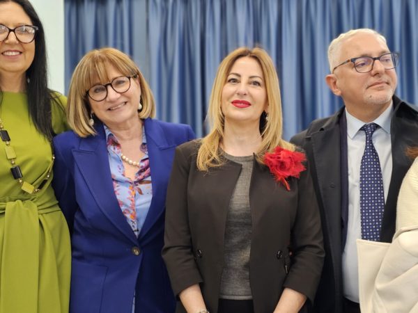 Scuola, Campania seconda in Italia per abbandono scolastico 5 1 31