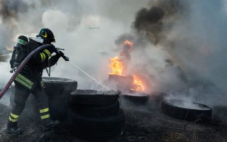 Napoli, Terra dei Fuochi: la Cassazione annulla la confisca dei beni ai Pollini 4 12655760 12655760