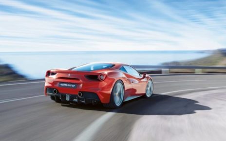 22JJJr12Frkwvn372bUlqt 490b887f81ead38c63f033d5c4ca8e85 ferrari 488 gtb back 1100