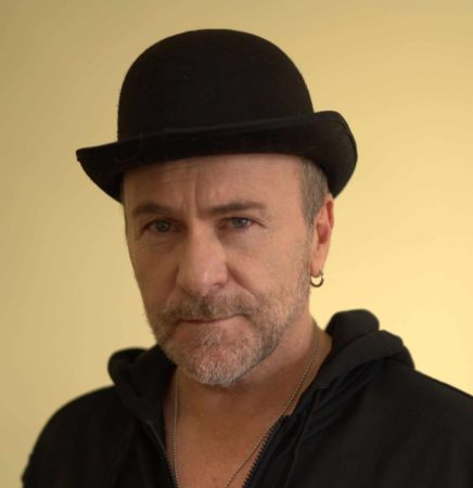 Sorrento, al Teatro Tasso Gianfranco Gallo rende omaggio a Libero Bovio 3 423599907 1757465748077928 1235948529103461655 n