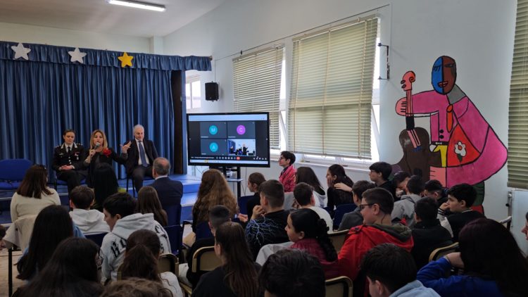 Scuola, Campania seconda in Italia per abbandono scolastico 6 6 5