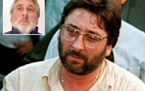 Camorra, si è pentito Francesco Schiavone: uno degli ultimi irriducibili dei casalesi 4 660684225a645