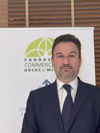 Andrea Bongi ok