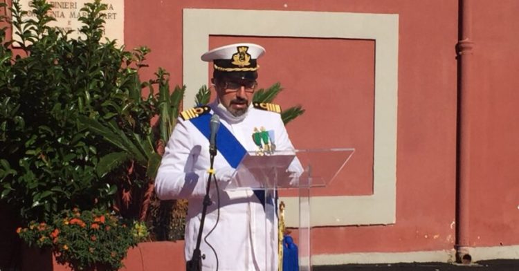 Aniello Cuciniello