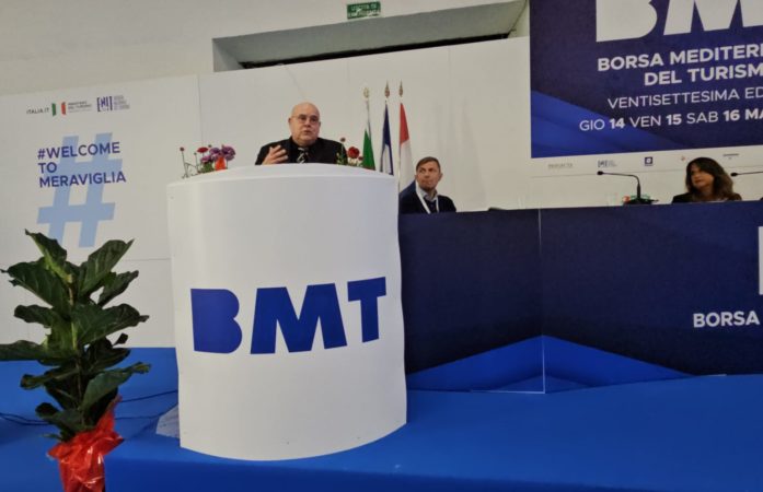 BMT 4 1