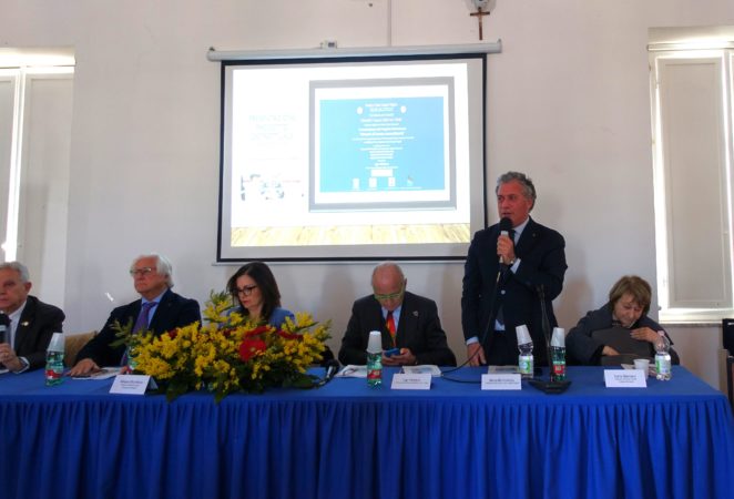 CANESSA 2