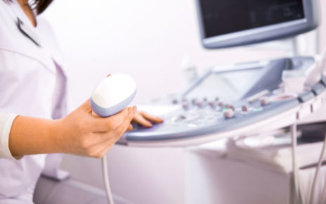 EcoColorDoppler
