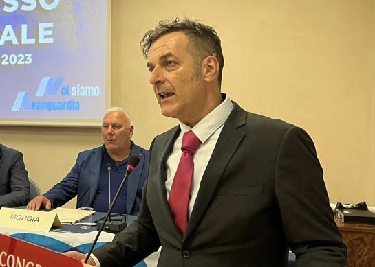 Foto Michele Rizzi
