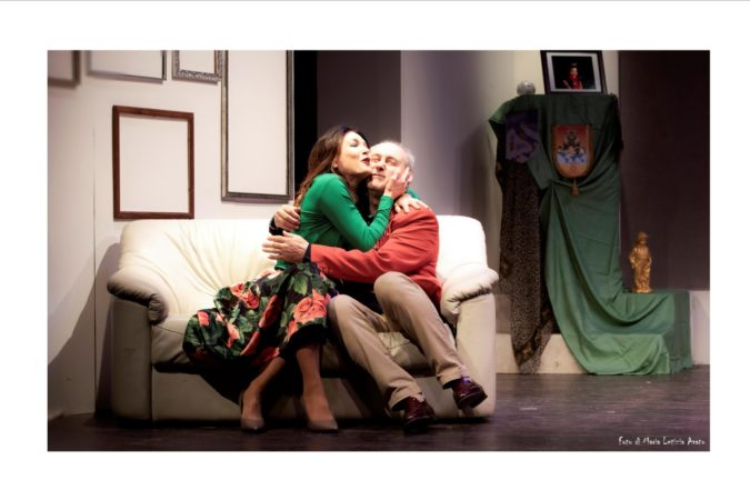 Foto di scena4