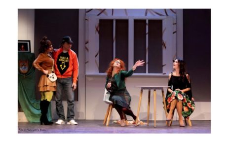 Foto di scena7