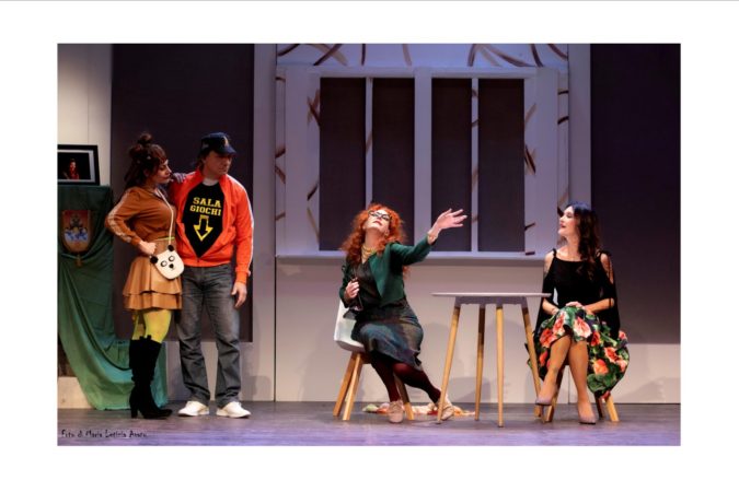 Foto di scena7