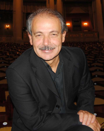 Napoli, Nuova Orchestra Scarlatti: concerto di Pasqua al Duomo 4 Gaetano Russo