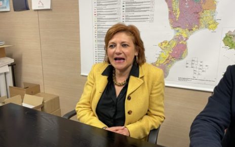 Giovanna Amedei 2