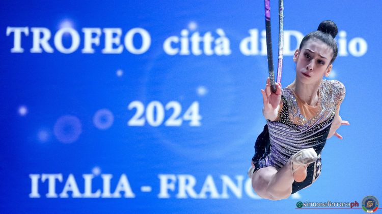 ITA1 DI GIORGIO Clara HOOP 3