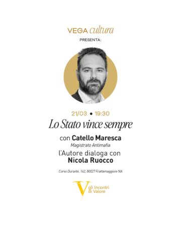 Invito Presentazione Libro Catello Maresca page 0002