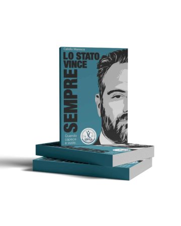 Invito Presentazione Libro Catello Maresca page 0003