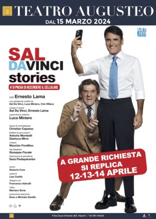 Locandina 42