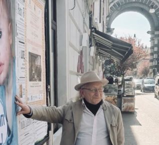 Caserta, i dubbi della Cisal Sanità sul Centro Diurno 4 LucianoGentile