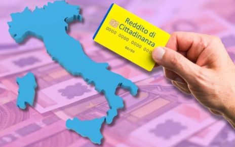 Reddito di Cittadinanza 532024 abruzzo.cityrumors.it