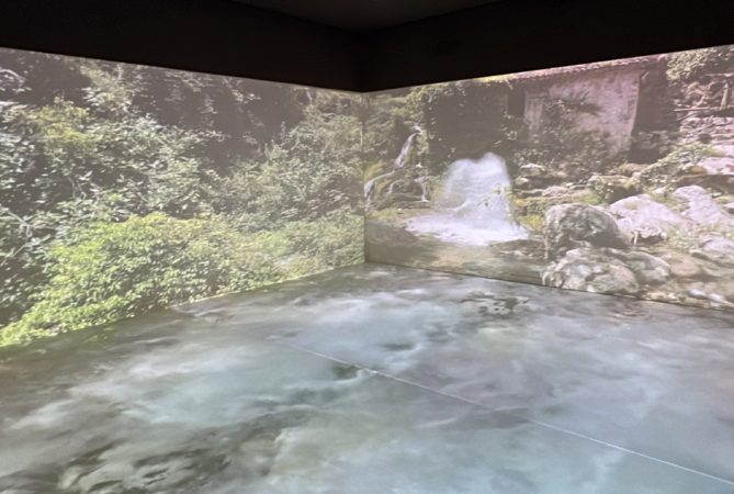SALA IMMERSIVAmod