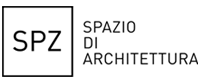 SPZ ESTESO piccolo