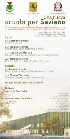 Saviano locandina rev 13 03 24