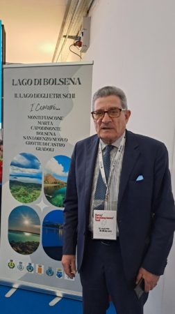 Vincenzo Peparello