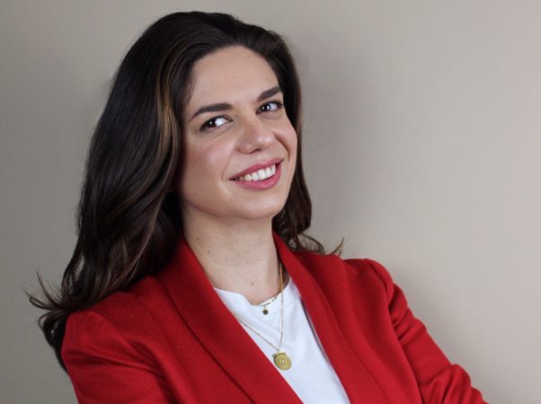 All’ombra del Vesuvio la Croazia si presenta alla BMT 3 Viviana Vukelic direttrice dellEnte Nazionale Croato per il Turismo in Italia1