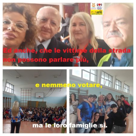 WhatsApp Image 2024 03 21 at 21.50.49 copia