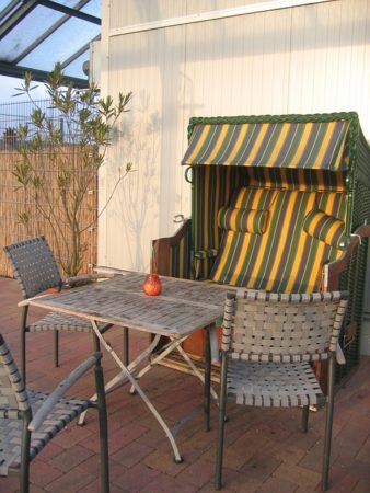beach chair 113545 640
