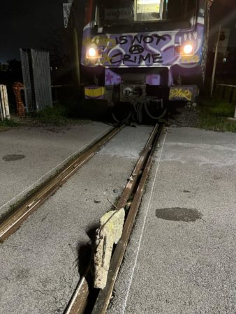 blocchi di cemento