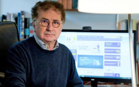 Sanità, Anestesisti specializzandi in sala operatoria senza tutor. Zuccarelli: "Se confermato sarebbe gravissimo. Un inaccettabile caporalato sanitario a scapito dei giovani medici e dei pazienti" 5 bruno zuccarelli 900x600 1