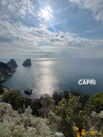 capri pasqua foto Luigi Louis Molino 1