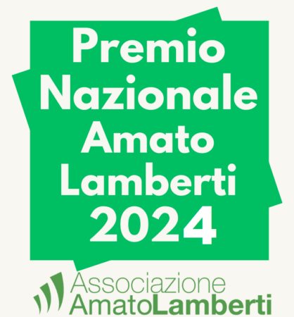 cartello nuovo 2024