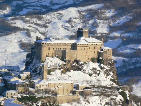 castello1