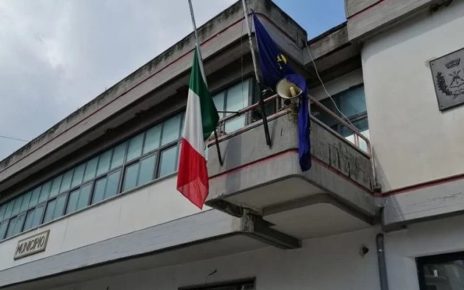comune Saviano1