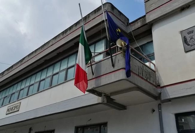comune Saviano1