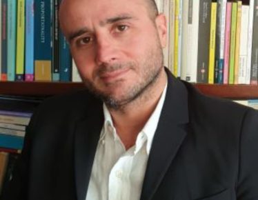 Roma, il dott. Gaetano Carlizzi eletto nel Consiglio della Magistratura Militare 6 dott. Gaetano Carlizzi
