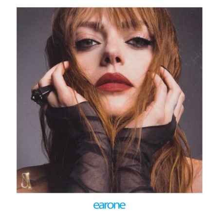 earone 1