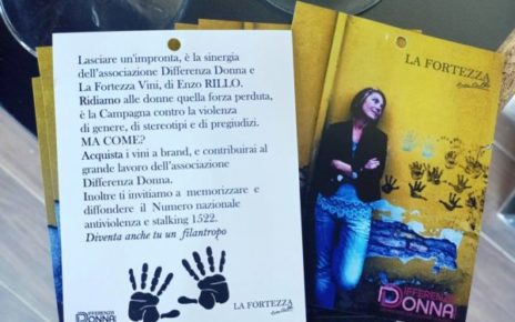 fortezza 2